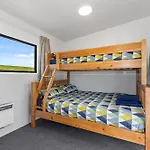 North South Holiday Park